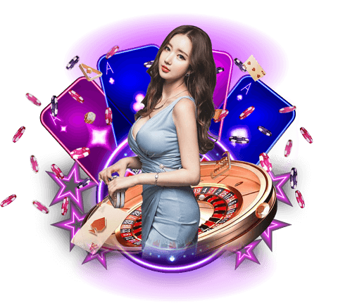 g2gmega สาวเทา